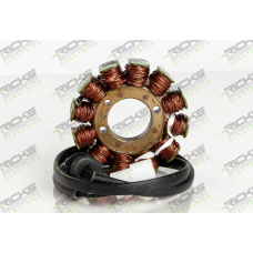 Rick's Motorsports Electrics Universal OEM Style Stator for Gas Gas EC450 '09-13